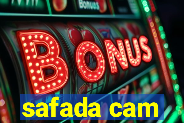 safada cam